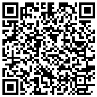 QR Code for bitcoin:bitcoin:bitcoin:bitcoin:bitcoin:bitcoin:litecoin:LRF9kQygVQXJdwuUhZREFj9MP54WbFJ2Xf