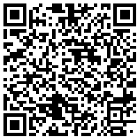 QR Code for bitcoin:bitcoin:bitcoin:bitcoin:bitcoin:bitcoin:litecoin:LRFD9erLbZotBvbmsXjetJpgzdQ8555QoU