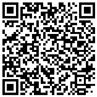 QR Code for bitcoin:bitcoin:bitcoin:bitcoin:bitcoin:bitcoin:litecoin:LRFH14irPP9bMPoM54P2PzPnFLLFkVnnxt