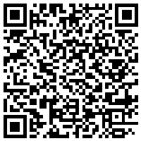 QR Code for bitcoin:bitcoin:bitcoin:bitcoin:bitcoin:bitcoin:litecoin:LRFRCJdbMkkFvB6aGvBpX4mT42MPnysc7h