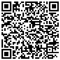 QR Code for bitcoin:bitcoin:bitcoin:bitcoin:bitcoin:bitcoin:litecoin:LRFViDULTDFkwid5zMqRkQdq32D4Su54oi