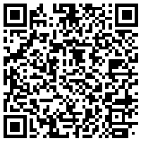 QR Code for bitcoin:bitcoin:bitcoin:bitcoin:bitcoin:bitcoin:litecoin:LRFeDMavrQ1Dqs4eX6QMhGGTniRbNvs67W