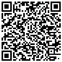 QR Code for bitcoin:bitcoin:bitcoin:bitcoin:bitcoin:bitcoin:litecoin:LRFgkkjo5ku37vrZcRMYFCbxtQDkFSXWku