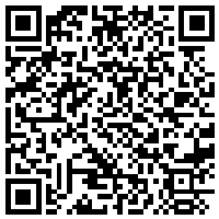 QR Code for bitcoin:bitcoin:bitcoin:bitcoin:bitcoin:bitcoin:litecoin:LRFh2bNP2ekSD2fQxrwJyzkeXfjetZPU2G