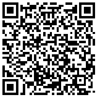 QR Code for bitcoin:bitcoin:bitcoin:bitcoin:bitcoin:bitcoin:litecoin:LRFhodKimZ2j3esH7H1dApk9s8PwUYaE9e