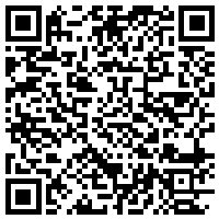 QR Code for bitcoin:bitcoin:bitcoin:bitcoin:bitcoin:bitcoin:litecoin:LRFjg3AeTAPakrrXKBSLEzeRjdzGu9pbc9