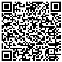 QR Code for bitcoin:bitcoin:bitcoin:bitcoin:bitcoin:bitcoin:litecoin:LRFto3Dx2ZYYc4n1Th7C4rcf6gdUcbCvxp