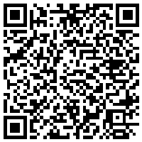 QR Code for bitcoin:bitcoin:bitcoin:bitcoin:bitcoin:bitcoin:litecoin:LRFwyabsT1Fd8LSP1qRKWtLEjFVznXCL3D