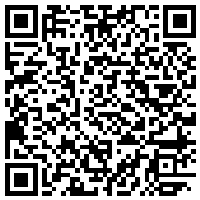 QR Code for bitcoin:bitcoin:bitcoin:bitcoin:bitcoin:bitcoin:litecoin:LRFxDtg1XpDxHWrS7nWbKrtbDsCL8dfXZ4