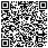 QR Code for bitcoin:bitcoin:bitcoin:bitcoin:bitcoin:bitcoin:litecoin:LRFxfxsR98QTvmVgiyrFBYwWPxLeUnYCM4