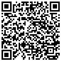 QR Code for bitcoin:bitcoin:bitcoin:bitcoin:bitcoin:bitcoin:litecoin:LRG437A5Dug2b8cgaRc4ESHGyks1SCcEzS