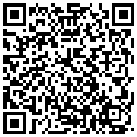 QR Code for bitcoin:bitcoin:bitcoin:bitcoin:bitcoin:bitcoin:litecoin:LRG4VcpToXY4d5BFdNvu5cnFryVAcMb9sx