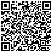 QR Code for bitcoin:bitcoin:bitcoin:bitcoin:bitcoin:bitcoin:litecoin:LRGDvNcccfhDSEdJ2CgHKgPk2B5htViTgJ