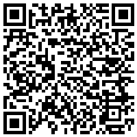 QR Code for bitcoin:bitcoin:bitcoin:bitcoin:bitcoin:bitcoin:litecoin:LRGGDRTPXGcH3dEBFzWde4AVK6D4sgtV7Q