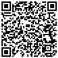 QR Code for bitcoin:bitcoin:bitcoin:bitcoin:bitcoin:bitcoin:litecoin:LRGJG4MPX6h9tK7FnB8xCSXQBFeuqRT9KT