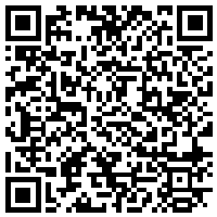 QR Code for bitcoin:bitcoin:bitcoin:bitcoin:bitcoin:bitcoin:litecoin:LRGLYinc1M2Ao7xfT5sKwbEm2NA8pKaah7
