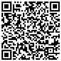 QR Code for bitcoin:bitcoin:bitcoin:bitcoin:bitcoin:bitcoin:litecoin:LRGP8d9kGHYaVLtv79x9qMpy88zMUXtbXb