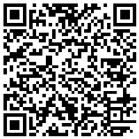 QR Code for bitcoin:bitcoin:bitcoin:bitcoin:bitcoin:bitcoin:litecoin:LRGQh5CSLyJThEYZFUukoXEScCENVWaGPS