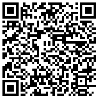 QR Code for bitcoin:bitcoin:bitcoin:bitcoin:bitcoin:bitcoin:litecoin:LRGSdZAW6Jgug6M7xe1HMM46C4i2KVqbMD