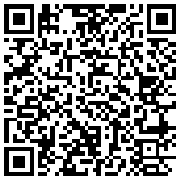 QR Code for bitcoin:bitcoin:bitcoin:bitcoin:bitcoin:bitcoin:litecoin:LRGUSAfr4kP5UQLqGuuSeheSd67WPyZTms