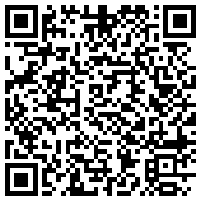 QR Code for bitcoin:bitcoin:bitcoin:bitcoin:bitcoin:bitcoin:litecoin:LRGZTYsBAGvCuEnK2nGgVGGeNXk4b3gJgP