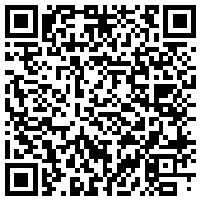 QR Code for bitcoin:bitcoin:bitcoin:bitcoin:bitcoin:bitcoin:litecoin:LRGeKjBiVBcJXGff1DL47ZNTU1RrZM3QAW