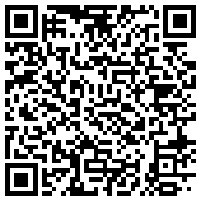 QR Code for bitcoin:bitcoin:bitcoin:bitcoin:bitcoin:bitcoin:litecoin:LRGee1ewoi62K8Ap3feNmkEYV8AgBUNkGU