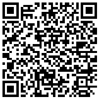 QR Code for bitcoin:bitcoin:bitcoin:bitcoin:bitcoin:bitcoin:litecoin:LRGgMLLS2QJx2w7dWG5pCj6jLfTk73U6De