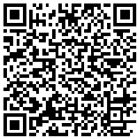 QR Code for bitcoin:bitcoin:bitcoin:bitcoin:bitcoin:bitcoin:litecoin:LRGihv2FDPZYd8arotej477V2e2g3uVNpf