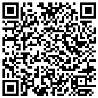 QR Code for bitcoin:bitcoin:bitcoin:bitcoin:bitcoin:bitcoin:litecoin:LRGkX6LioNe1bskbghWkW71oVCk6AB9AVE