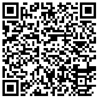 QR Code for bitcoin:bitcoin:bitcoin:bitcoin:bitcoin:bitcoin:litecoin:LRGkfSvRRTfMtdTMMKXryayPhm69towHVK