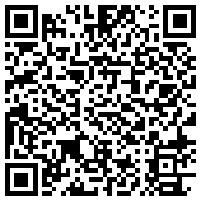 QR Code for bitcoin:bitcoin:bitcoin:bitcoin:bitcoin:bitcoin:litecoin:LRGp37DFcPpbT1xt1CdePuEbAErRmE97Qe