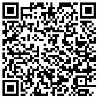 QR Code for bitcoin:bitcoin:bitcoin:bitcoin:bitcoin:bitcoin:litecoin:LRGqXsJsKKPRrCqNTJXT9rwcCqdMZAtjF5