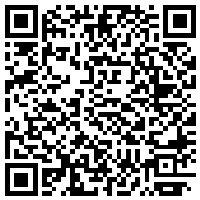 QR Code for bitcoin:bitcoin:bitcoin:bitcoin:bitcoin:bitcoin:litecoin:LRH7V9eLsgpATmA8fo6t83vkFSSkLSof92