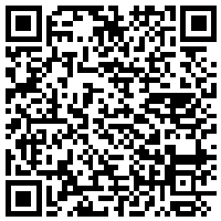 QR Code for bitcoin:bitcoin:bitcoin:bitcoin:bitcoin:bitcoin:litecoin:LRH7evKwqaLC7o4Db4ZJE17WSffWUoRBkb