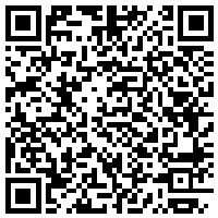 QR Code for bitcoin:bitcoin:bitcoin:bitcoin:bitcoin:bitcoin:litecoin:LRH8WyaJAhbsm8bcMbZUEqvFmQaZPsc1pS