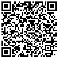 QR Code for bitcoin:bitcoin:bitcoin:bitcoin:bitcoin:bitcoin:litecoin:LRHCmDpHghPrA29mYnomjStdXeGQGa8x5V