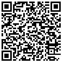 QR Code for bitcoin:bitcoin:bitcoin:bitcoin:bitcoin:bitcoin:litecoin:LRHDvnDAcDwAaxuWNv8bsB6kpPegkosToq