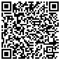 QR Code for bitcoin:bitcoin:bitcoin:bitcoin:bitcoin:bitcoin:litecoin:LRHG5AiJrjvzASiVc3HdphFDFUbo8Y9CK8