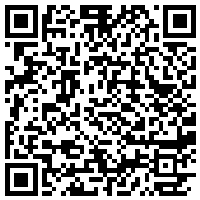 QR Code for bitcoin:bitcoin:bitcoin:bitcoin:bitcoin:bitcoin:litecoin:LRHSxPY9TTHr2viPrexWoDJogm93sdjJLS