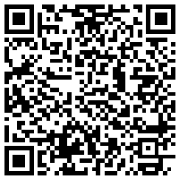 QR Code for bitcoin:bitcoin:bitcoin:bitcoin:bitcoin:bitcoin:litecoin:LRHTiuFHeSiPq9CpmeSYk9f7secGE1nGUS