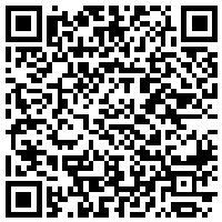 QR Code for bitcoin:bitcoin:bitcoin:bitcoin:bitcoin:bitcoin:litecoin:LRHZz68eebuCcBQnAAVNE9EEAWjcMKB9kL