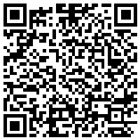 QR Code for bitcoin:bitcoin:bitcoin:bitcoin:bitcoin:bitcoin:litecoin:LRHaRbMUNbLWcoBpnCSWDc2qcfzRM6eUxS