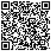 QR Code for bitcoin:bitcoin:bitcoin:bitcoin:bitcoin:bitcoin:litecoin:LRHb9tq4PJw4yJsJn5XHB3eLbaSCJbEJba