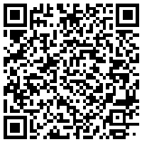 QR Code for bitcoin:bitcoin:bitcoin:bitcoin:bitcoin:bitcoin:litecoin:LRHdTtbzDtgFFtGRZBKX3kP1eDAmppqXMV