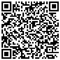 QR Code for bitcoin:bitcoin:bitcoin:bitcoin:bitcoin:bitcoin:litecoin:LRHe9NopvmBe5e2oz2ER2mC5Y2SsKBvCCM