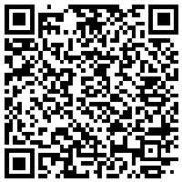 QR Code for bitcoin:bitcoin:bitcoin:bitcoin:bitcoin:bitcoin:litecoin:LRHfBoWSRt8J7r47JFNifHf2GLFsKvmBYR