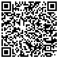 QR Code for bitcoin:bitcoin:bitcoin:bitcoin:bitcoin:bitcoin:litecoin:LRHgu5vgRXYqh28phQTbSBXcMHABFhQdG6