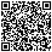 QR Code for bitcoin:bitcoin:bitcoin:bitcoin:bitcoin:bitcoin:litecoin:LRHorkQZmYcsjGmNoawPb3SWqwpwc2S1a6