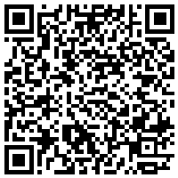 QR Code for bitcoin:bitcoin:bitcoin:bitcoin:bitcoin:bitcoin:litecoin:LRHprLWjJuoemi2w2eRV7jHBQ49BPF1Y7v